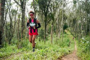 BIB: 
                            <button type="button" onclick="openModal(26292992)" class="btn btn-primary btn-sm float-right btn-popup" data-toggle="modal" data-target=".modal-high-quality">
                        <i class="fas fa-shopping-cart"></i> Add to Cart
                    </button>
                                            <button type="button" onclick="isThisMe(26292992, true)" class="btn btn-success btn-sm float-right btn-popup btn-isme hidden" data-toggle="tooltip" data-placement="bottom" title="นี่คือรูปของคุณใช่ไหม คลิกที่นี่เพื่อเอาเข้าอัลบั้ม">
                        <i class="fas fa-plus"></i> Add to album
                    </button>
                    <button type="button" onclick="isThisMe(26292992, false)" class="btn btn-warning btn-sm float-right btn-popup btn-isnotme hidden">
                        <i class="fas fa-ban"></i> Remove from album
                    </button>